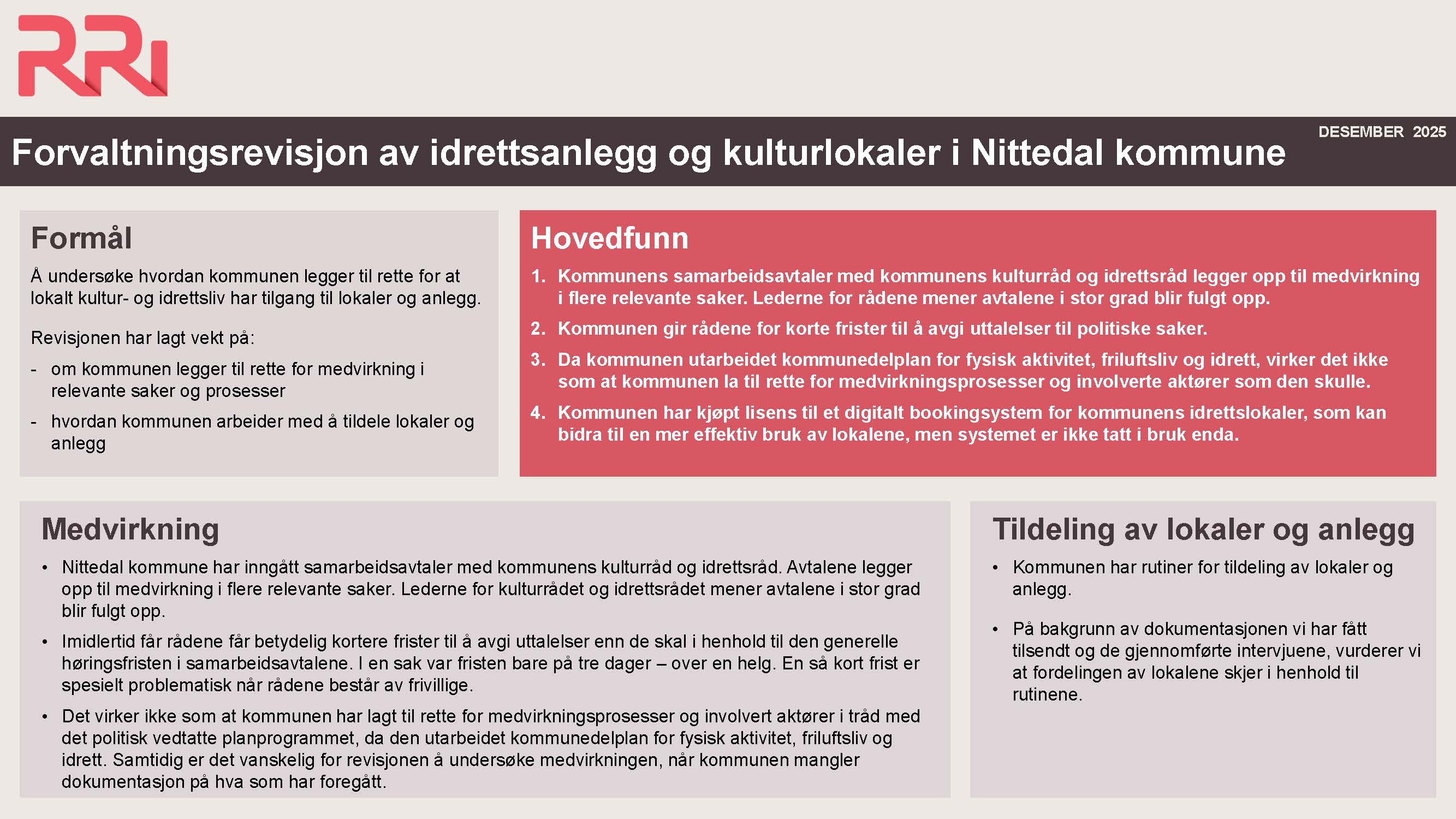 Faktaark%20Nittedal%20kulturlokaler%20og%20idrettsanlegg