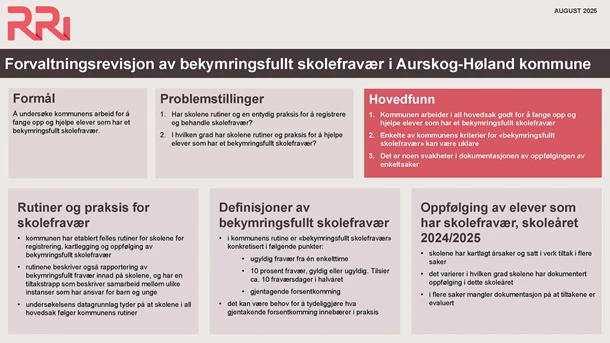 Faktaark%20bekymringsfullt%20skolefrav%C3%A6r%20i%20Aurskog-H%C3%B8land