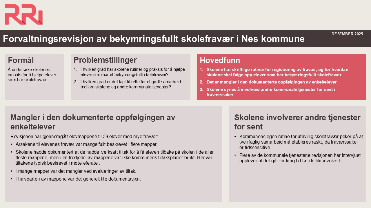 Faktaark%20skolefrav%C3%A6r%20Nes