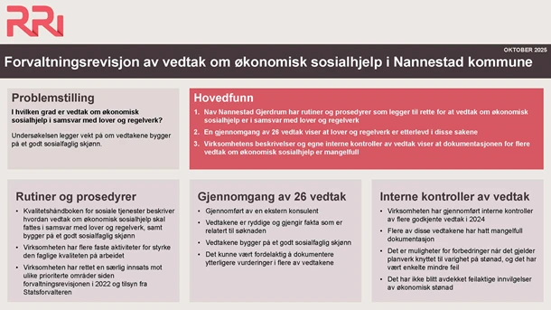 Faktaark%20vedtak%20om%20%C3%B8konomisk%20sosialhjelp%20Nannestad