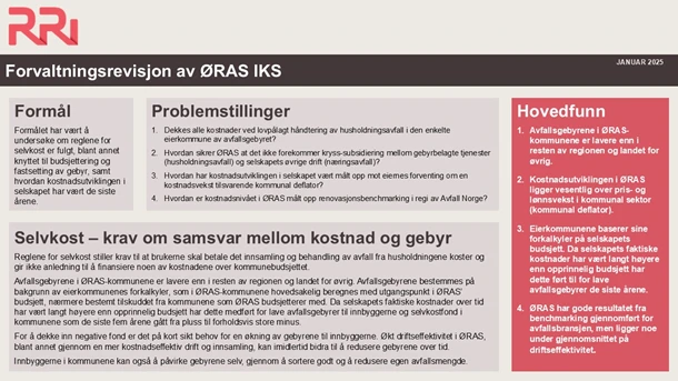 Faktaark%20%C3%98RAS