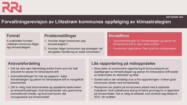 Bilde%20Faktaark%20oppf%C3%B8lging%20av%20klimastrategien