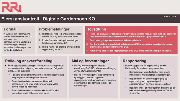 Eierskapskontroll%20DGI
