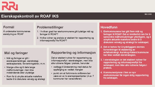 Eierskapskontroll%20ROAF%20IKS