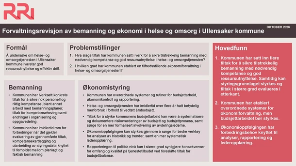 Faktaark%20-%20Bemanning%20og%20%C3%B8konomi%20i%20Ullensaker