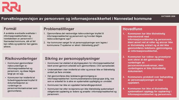 Faktaark%20-%20personvern%20og%20informasjonssikkerhet%20i%20Nannestad%20kommune