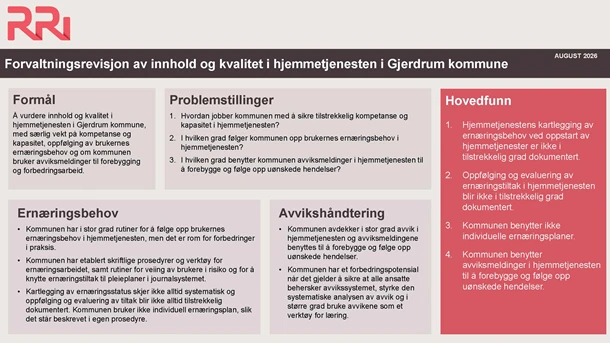 Innhold%20og%20kvalitet%20i%20hjemmetjenesten