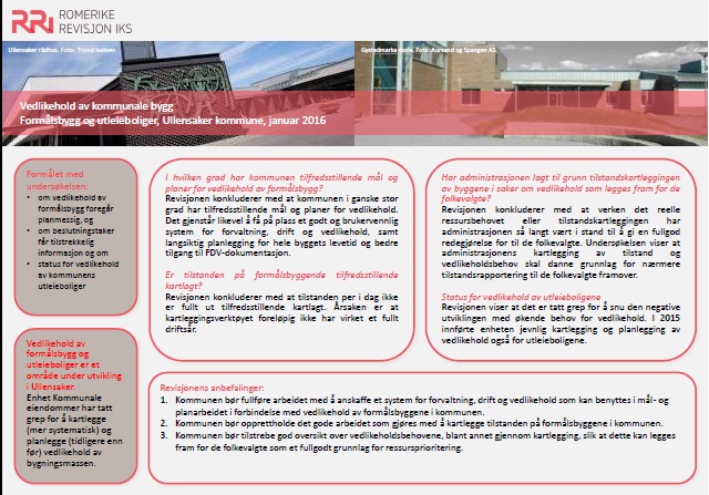 Faktaark%20Ullensaker%20bilde